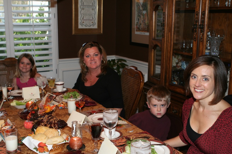 2009-11-26-30 THANKSGIVING.jpg